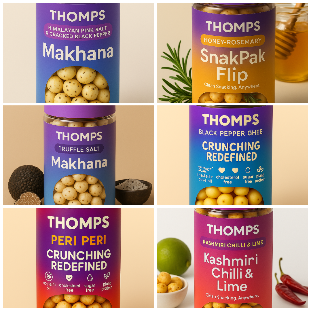 Premium craftsmanship